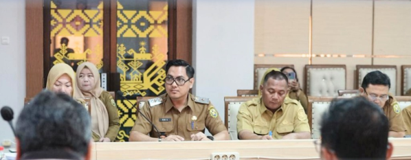 Screenshot 2025 12 26 194905 e1766753751221