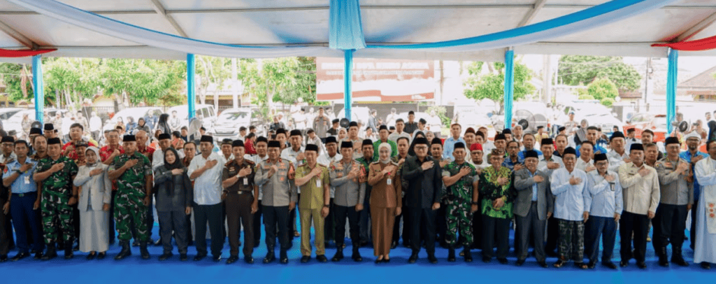 Doa Lintas Agama di Bandar Lampung, Solidaritas untuk Korban Bencana di Sumatera 1 Screenshot 2025 12 30 110926