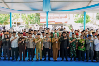 Screenshot 2025 12 30 110926