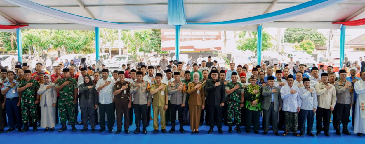 Screenshot 2025 12 30 110926