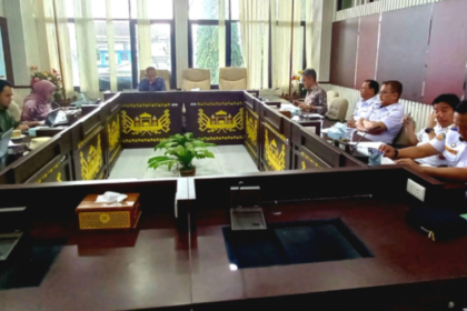 Screenshot 2025 12 30 202441