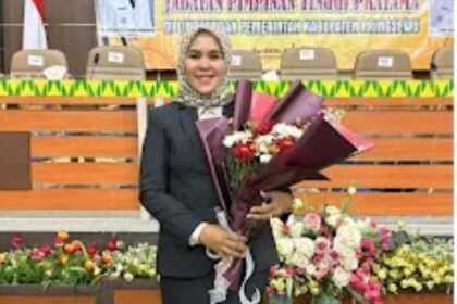 Screenshot 2025 12 29 19 58 23 91 439a3fec0400f8974d35eed09a31f914