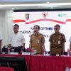 Pemprov Lampung Dorong Optimalisasi Universal Coverage Jamsostek 3 WhatsApp Image 2025 12 08 at 18.01.00