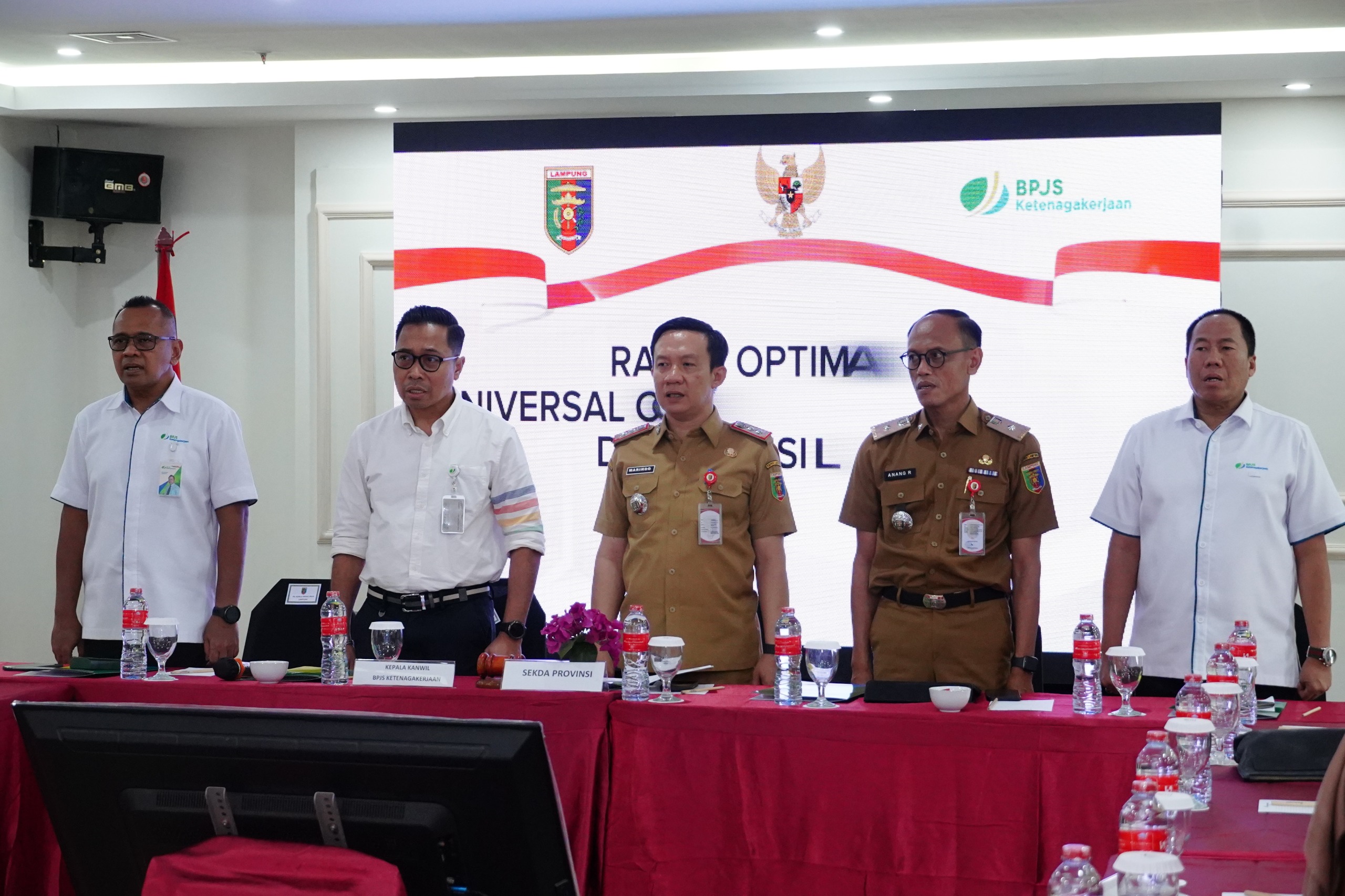Pemprov Lampung Dorong Optimalisasi Universal Coverage Jamsostek 1 WhatsApp Image 2025 12 08 at 18.01.00