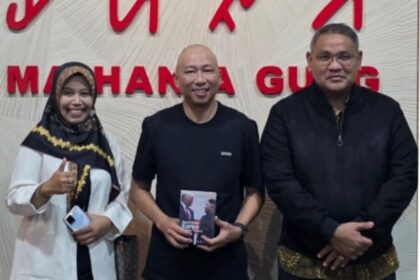 WhatsApp Image 2025 12 26 at 22.41.19 e1766764794297