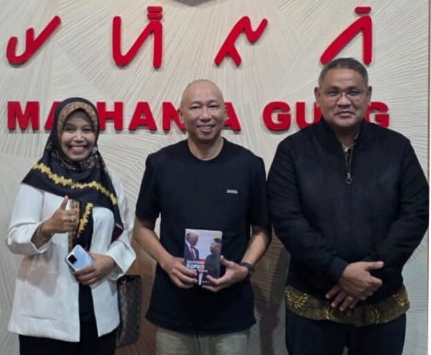 WhatsApp Image 2025 12 26 at 22.41.19 e1766764794297