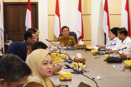 WzdU2Evt3bxV5vgjhT9pe4UT6Enrri6xum3625TG e1766668327945