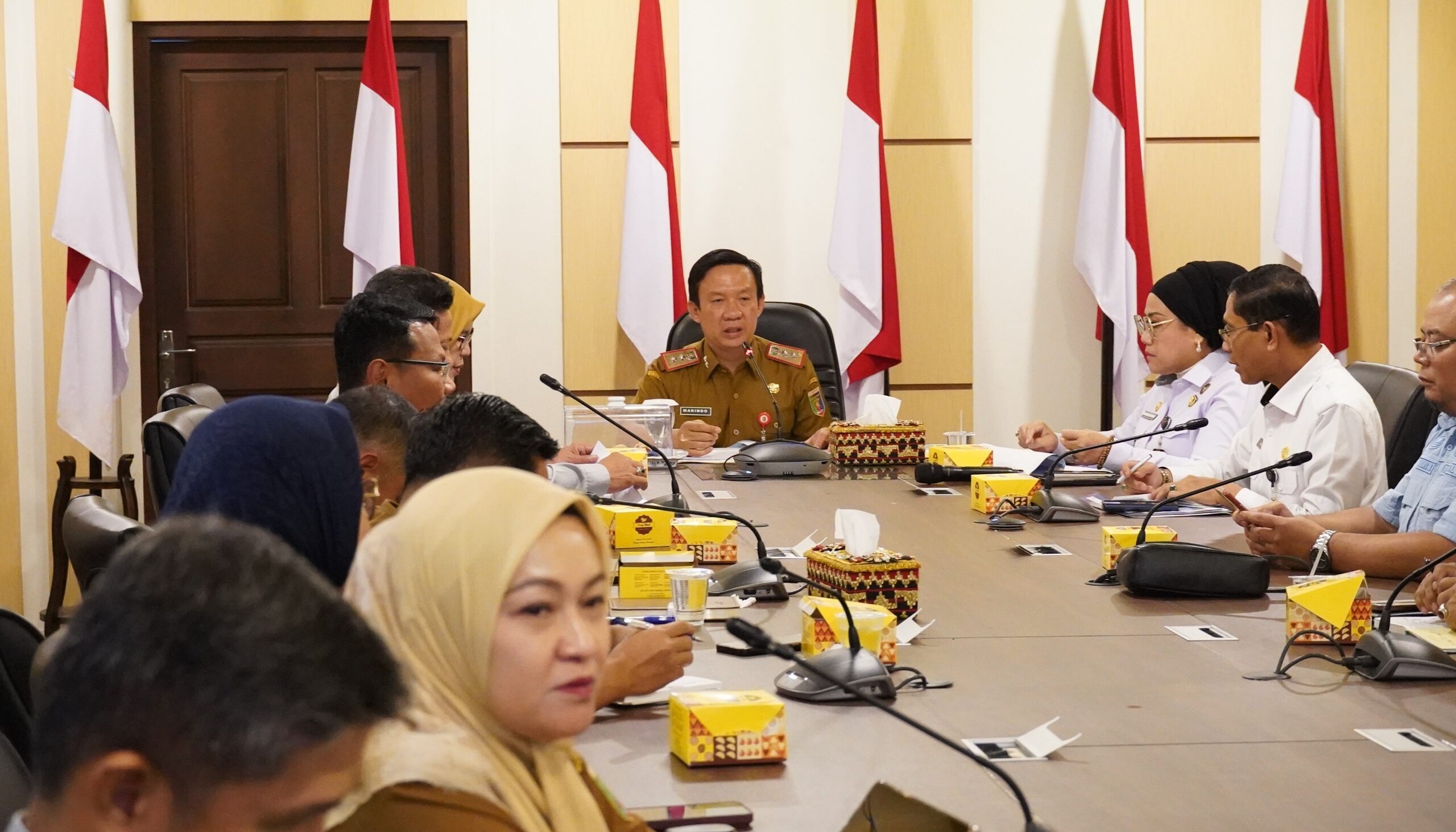 WzdU2Evt3bxV5vgjhT9pe4UT6Enrri6xum3625TG e1766668327945