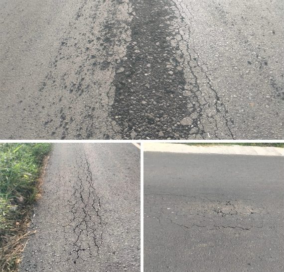 admin ajax 1 e1765507023212