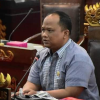 agus djumadi dprd kota e1765609424750