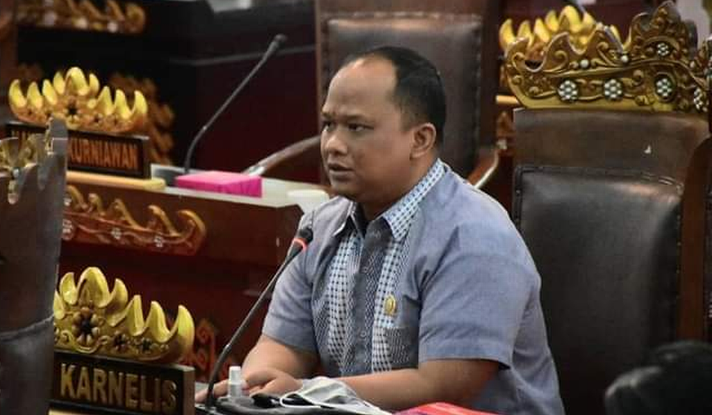 agus djumadi dprd kota e1765609424750