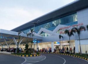 bandara branti e1766668425822