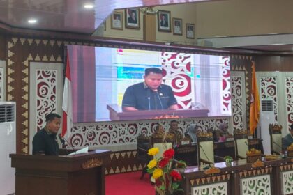 f4c2e30ee5d058f1a37999bb7bc034dd e1766469429911