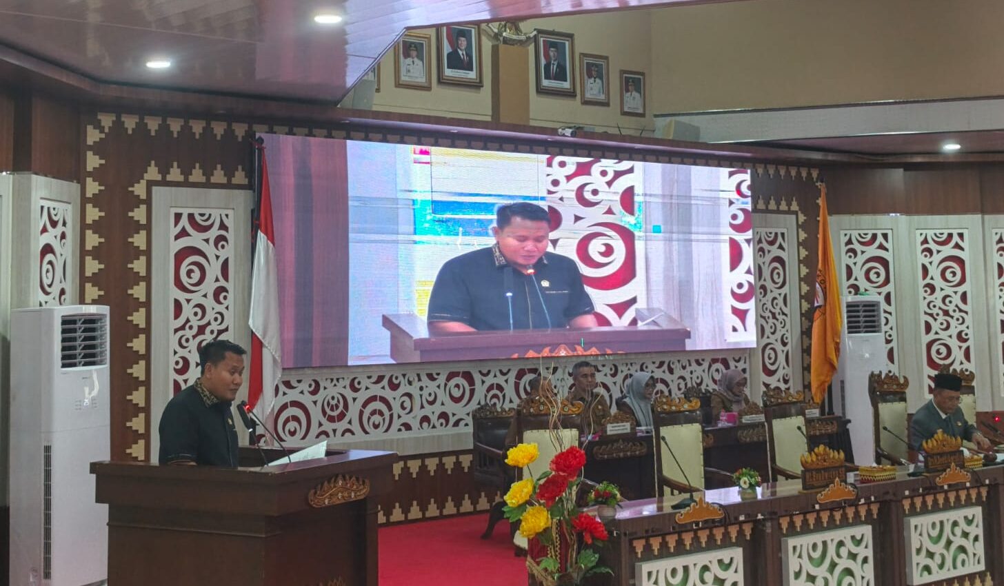 f4c2e30ee5d058f1a37999bb7bc034dd e1766469429911