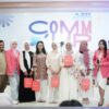 COMM’UP: Representasi Transformasi Ilmu Komunikasi UBL 3 ubl commuP scaled e1766411110640