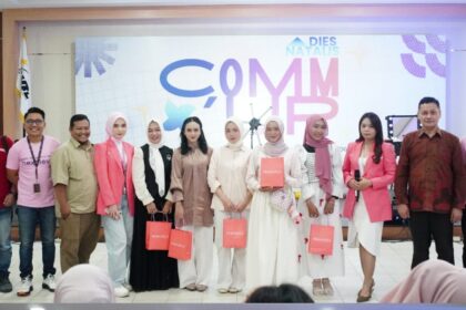 ubl commuP scaled e1766411110640