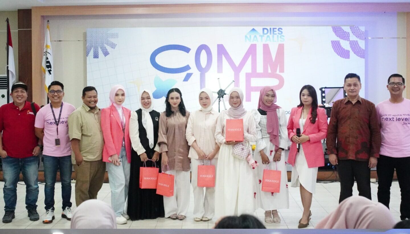 ubl commuP scaled e1766411110640