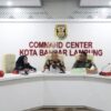 627 Koperasi