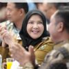 Wali Kota Bandar Lampung Hadiri Ramah Tamah Gubernur Jateng dan Pemprov Lampung 2 844 RamahTamah