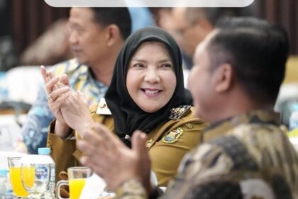 844 RamahTamah