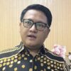 Ketua DPRD Lampung: Delapan Desa Jati Agung Bisa Jadi Kantong Ekonomi Baru 2 Ahmad Giri Akbar e1769611749113