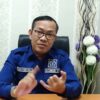 Komisi V DPRD Lampung Minta OPD Perkuat Kesiapsiagaan Bencana 2 Deni Ribowo e1767800177871