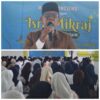 MTs Negeri 1 Pringsewu Peringati Isra Mikraj, Teguhkan Nilai Shalat sebagai Pondasi Kesalehan Sosial 2 GridArt 20260117 160202985