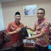 Gubernur Lampung Dijadwalkan Hadiri HPN 2026