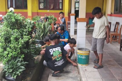 IMG 20260103 WA0040