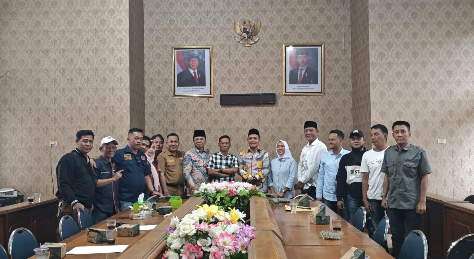 DPRD Lampung Tengah Terima Aspirasi FWLMM 1 IMG 20260113 WA0018 e1768326454395
