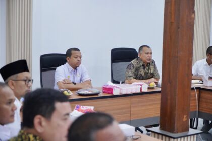 Pemkab Pringsewu Dorong Pengembangan Industri MOCAF Berbasis Klaster Berkelanjutan 10 IMG 20260128 WA0020