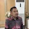 Data Wisata Naik, PAD Tak Bergerak? DPRD Lampung Soroti Selisih Data Pariwisata 2 IMG 4199 scaled 800x451 1
