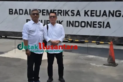 Lumii 20260124 140701436