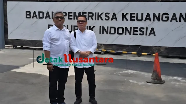 Lumii 20260124 140701436