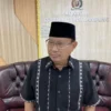 DPRD Lampung Dukung Pergub Larangan Penjualan Ayam Hidup ke Luar Daerah 2 Mikdar Ilyas Anggota DPRD Provinsi lampung 1 e1768726490153