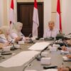 Pemprov Lampung Ajukan Perluasan Kotabaru ke Kemenhut