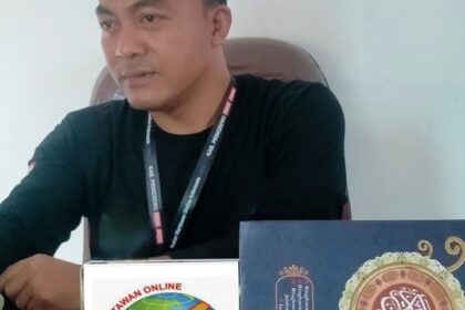 Polish 20260115 115818790