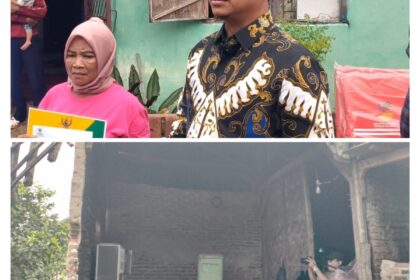 Polish 20260131 140515864