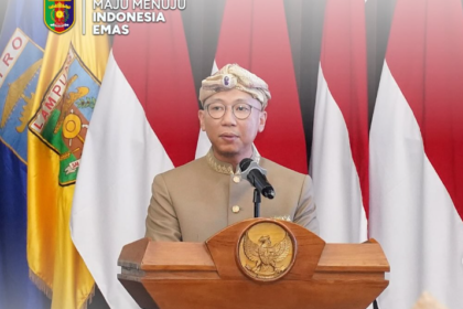 Screenshot 2026 01 13 103701