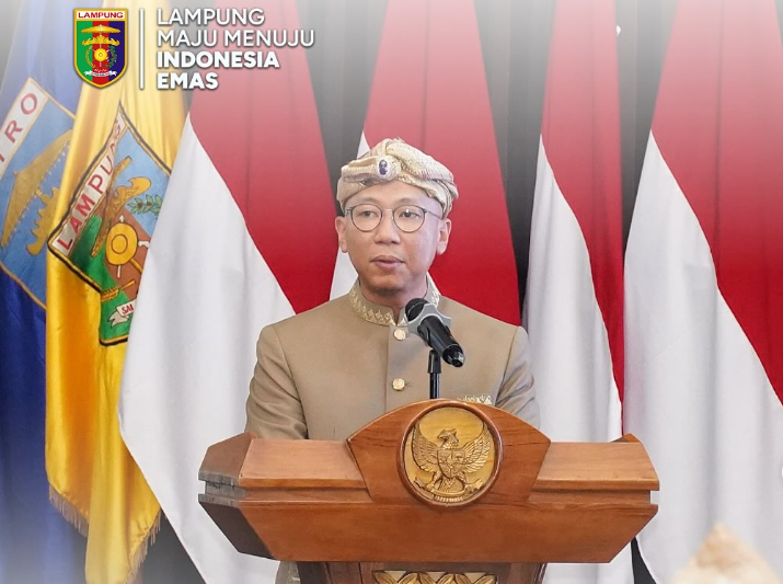 Screenshot 2026 01 13 103701