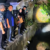 Wali Kota Tinjau Langsung Lokasi Banjir di Bandar Lampung 2 Screenshot 2026 01 18 135044 e1768719297414