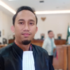 ATR/BPN Cabut Izin SGC, Praktisi Hukum Desak Kejagung Usut HGU 2 Screenshot 2026 01 22 000335