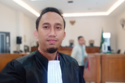 Screenshot 2026 01 22 000335