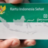 DPRD Lampung Ungkap Penyebab BPJS Kerap Nonaktif 3 Screenshot 2026 01 24 212615 e1769265061582