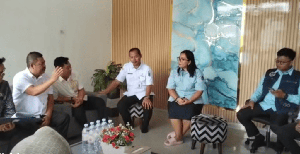 MBG di Pesawaran Berubah Jadi Alat Hukuman 1 Screenshot 2026 01 25 112213