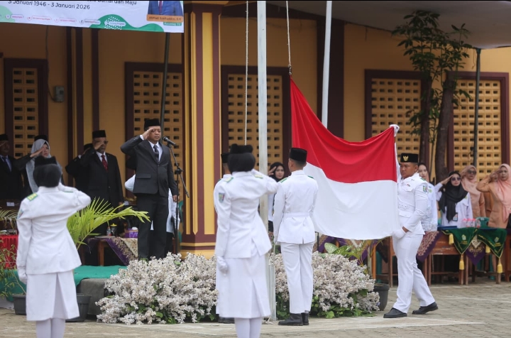 Bupati Pringsewu Jadi Pembina Upacara Hari Amal Bhakti ke-80 Kementerian Agama 1 Screenshot 2026 01 03 16 41 42 22 6012fa4d4ddec268fc5c7112cbb265e7