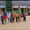 Sambut Semester Genap, UPT SD Negeri 1 Wayakrui Gelar Aksi Bersih-Bersih Sekolah 3 Screenshot 2026 01 03 17 12 00 54 6012fa4d4ddec268fc5c7112cbb265e7