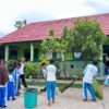 UPT SD Negeri 2 Pringsewu Timur Gelar Aksi Bersih Sekolah Sambut Semester Genap 3 Screenshot 2026 01 03 17 46 11 57 6012fa4d4ddec268fc5c7112cbb265e7