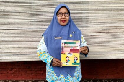 Unita,s.pd Menyambut Baik instruksi Gubernur Lampung Kamis Beradat 3 Screenshot 2026 01 15 13 38 08 81 6012fa4d4ddec268fc5c7112cbb265e7