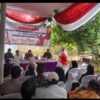 Anggota DPRD Lampung Hj. Elly Wahyuni Gelar Sosialisasi Ideologi Pancasila di Pekon Podosari 2 Screenshot 2026 01 18 11 39 01 77 99c04817c0de5652397fc8b56c3b3817